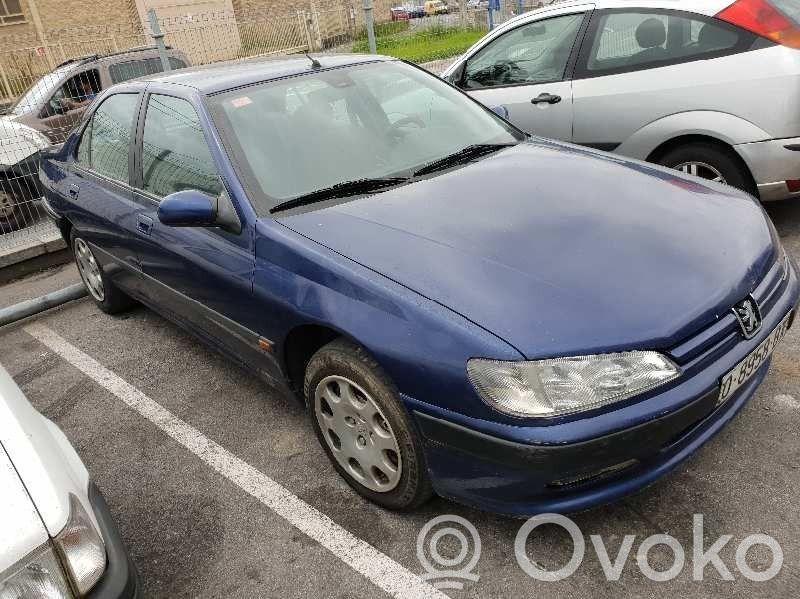 406 406  R04010028B