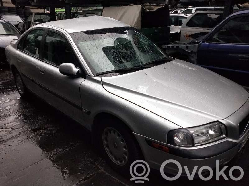 S80 S80  MB0797008781