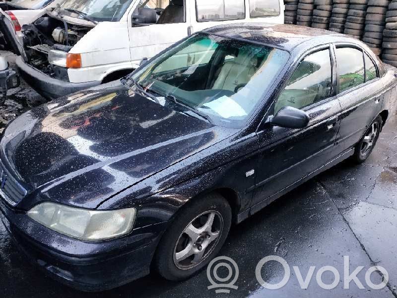 Accord Accord