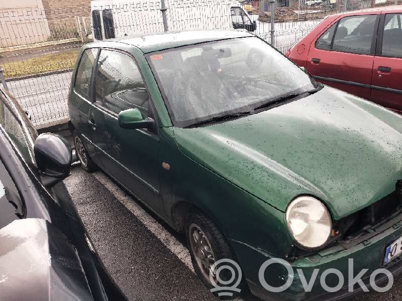 Lupo Lupo  0281001748
