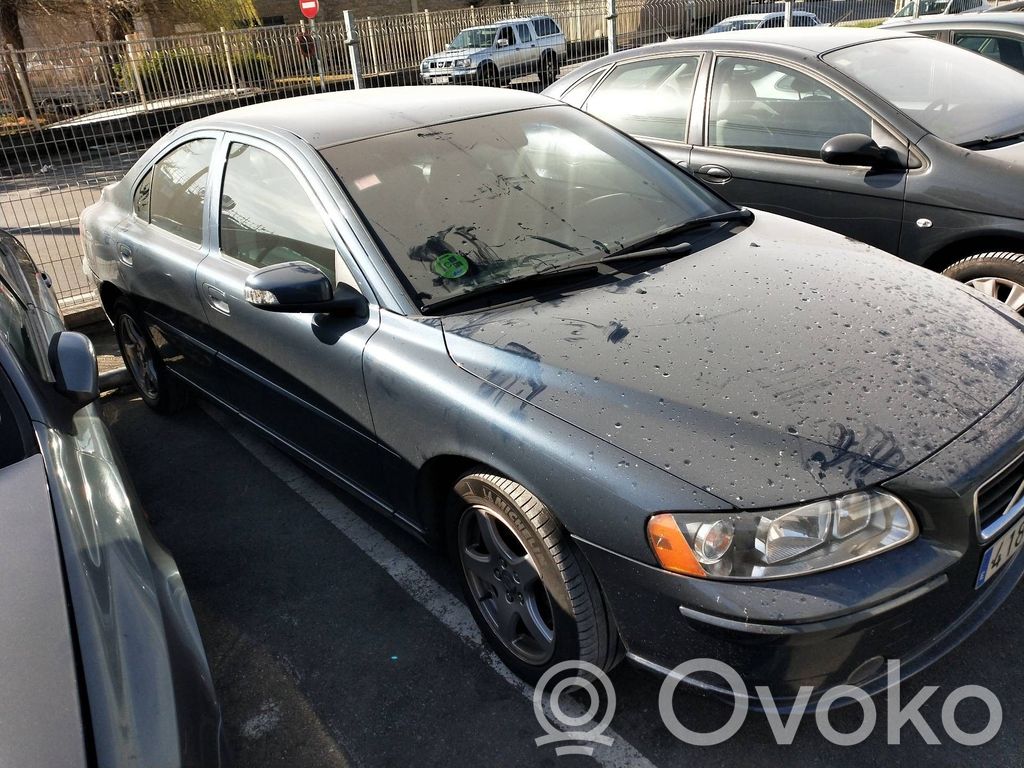 S60 S60  MB0797009540