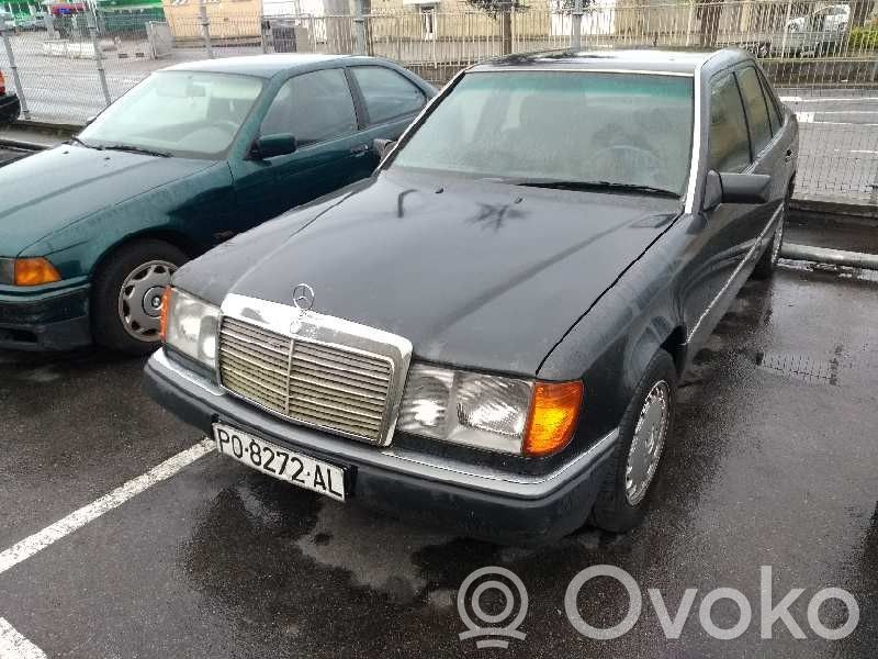 E W124 E-class, AMG (W124, W210, W211, W212, W213, C207, W238)  0265101018
