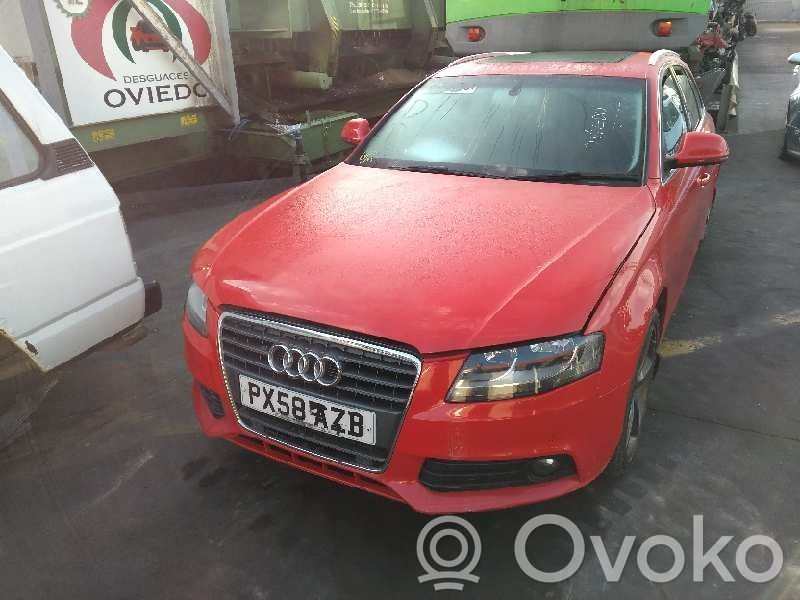 A4 Allroad A4 Allroad  8K0959795A
