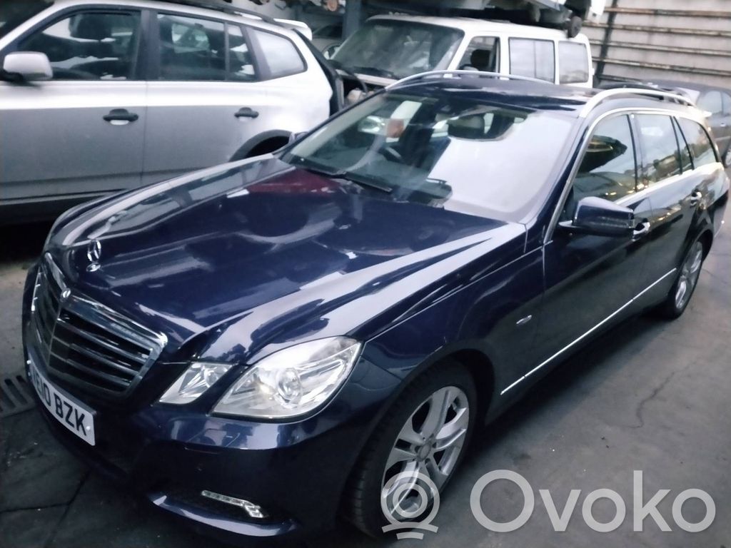 E W212 E-class, AMG (W124, W210, W211, W212, W213, C207, W238)