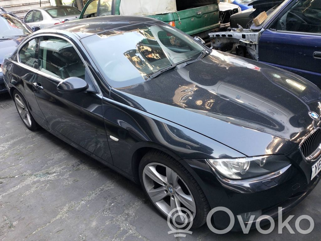 3 E90 E91 Series 3
