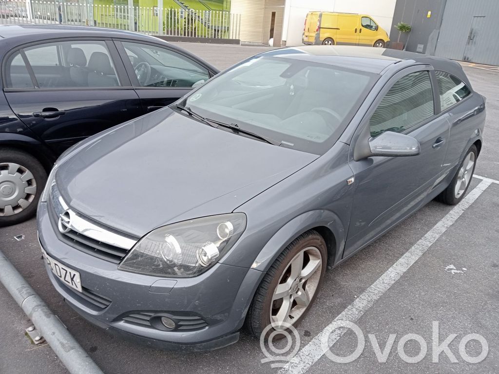 Astra G Astra  5DK00866933