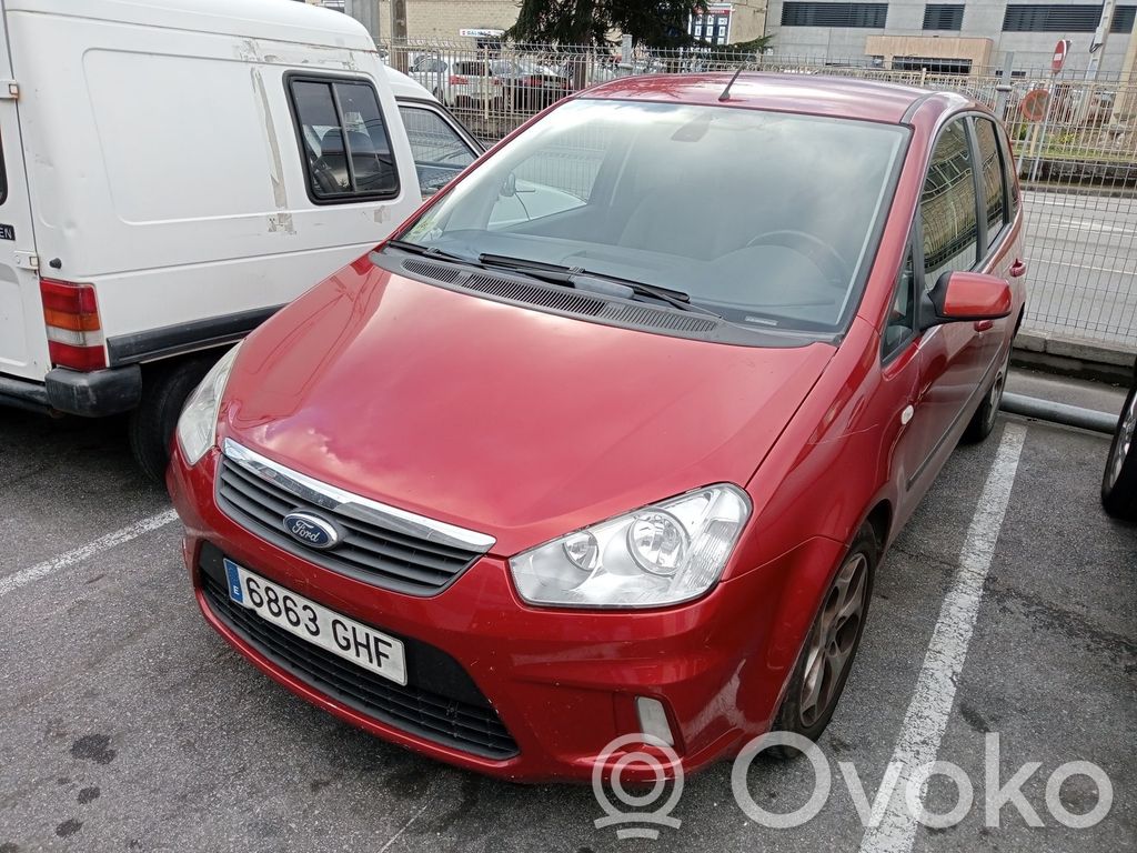 C-MAX I Focus C-MAX, C-MAX, Grand C-MAX  10096001273