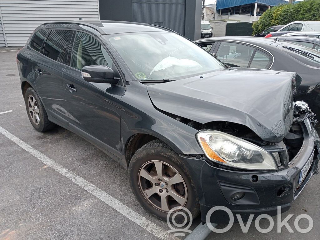 XC60 XC60