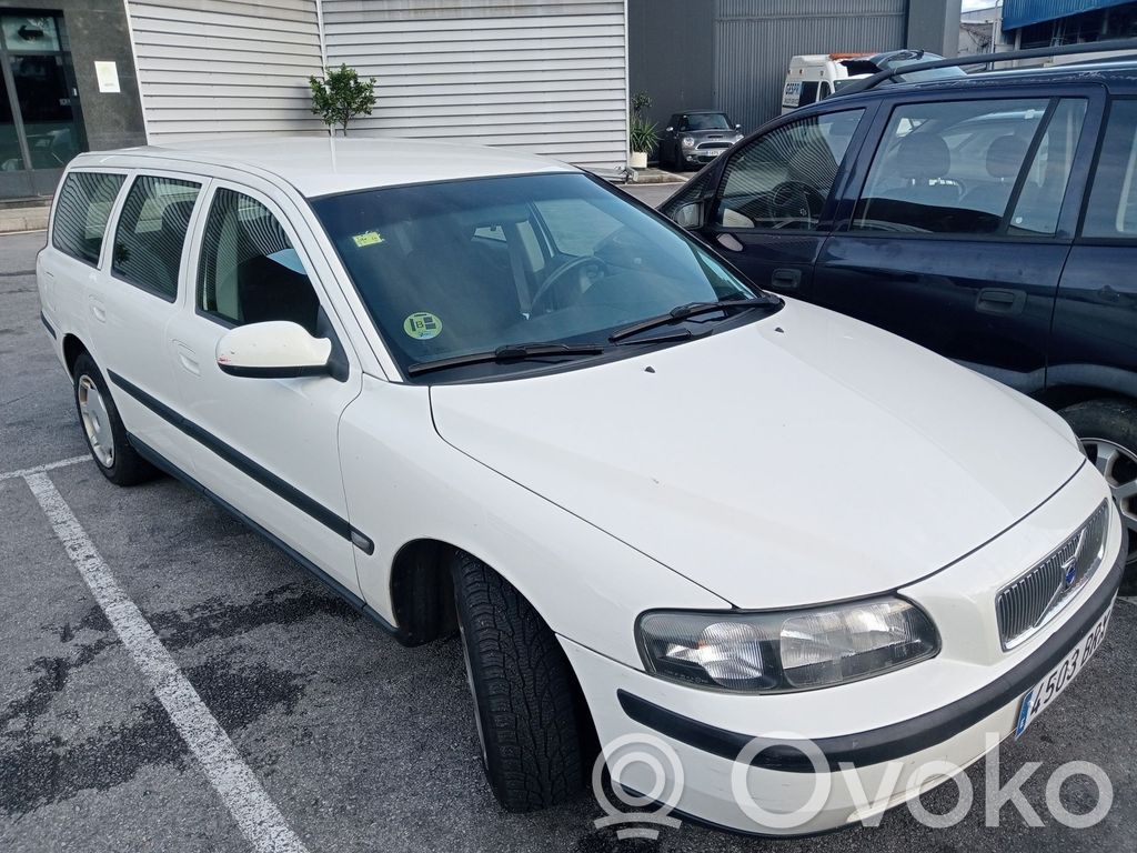 V70 S70, V70, V70 XC
