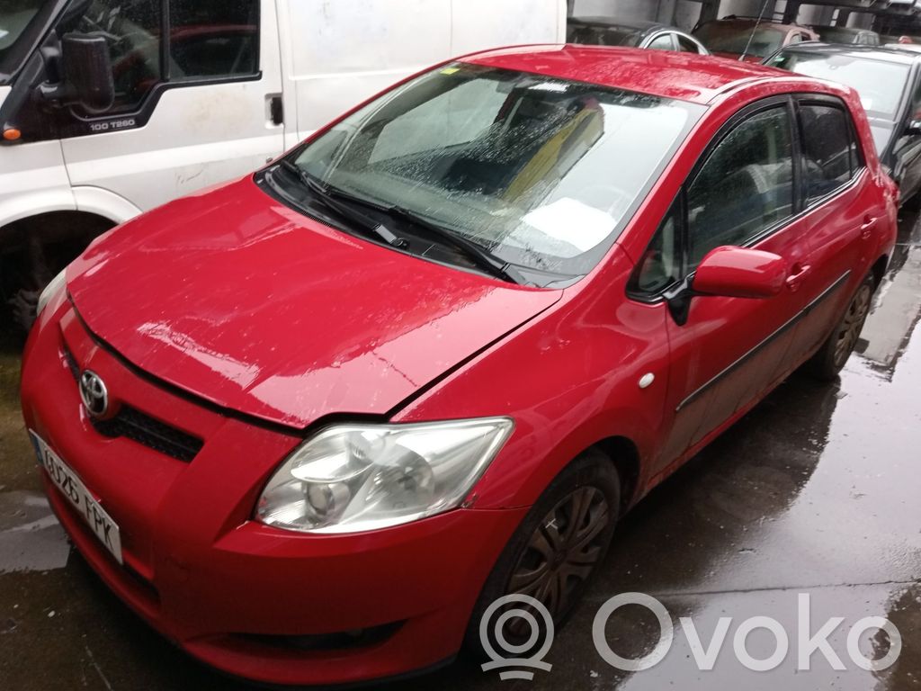 Auris 150 Auris
