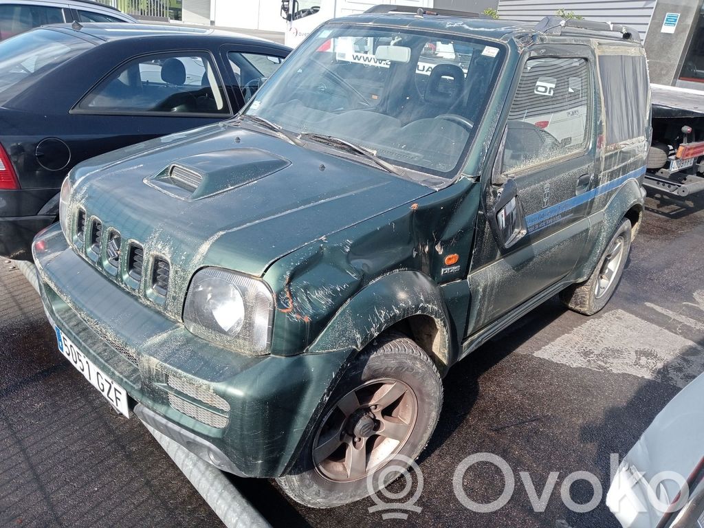 Jimny Jimny  3140084A1