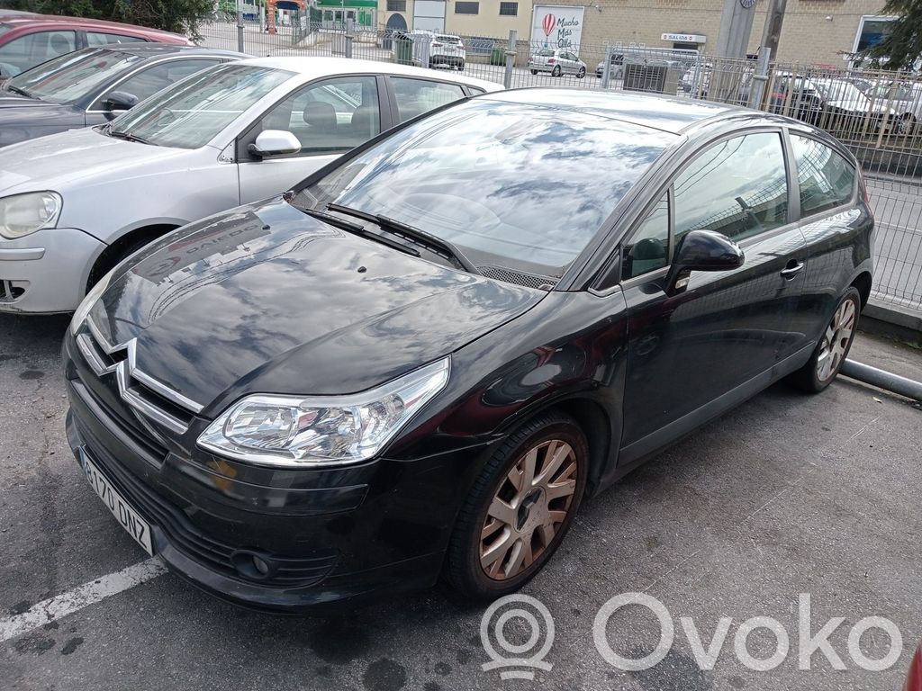 C4 I C4 Picasso, Grand Picasso, Aircross, Cactus  0261208491