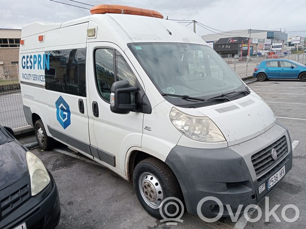 Ducato Ducato