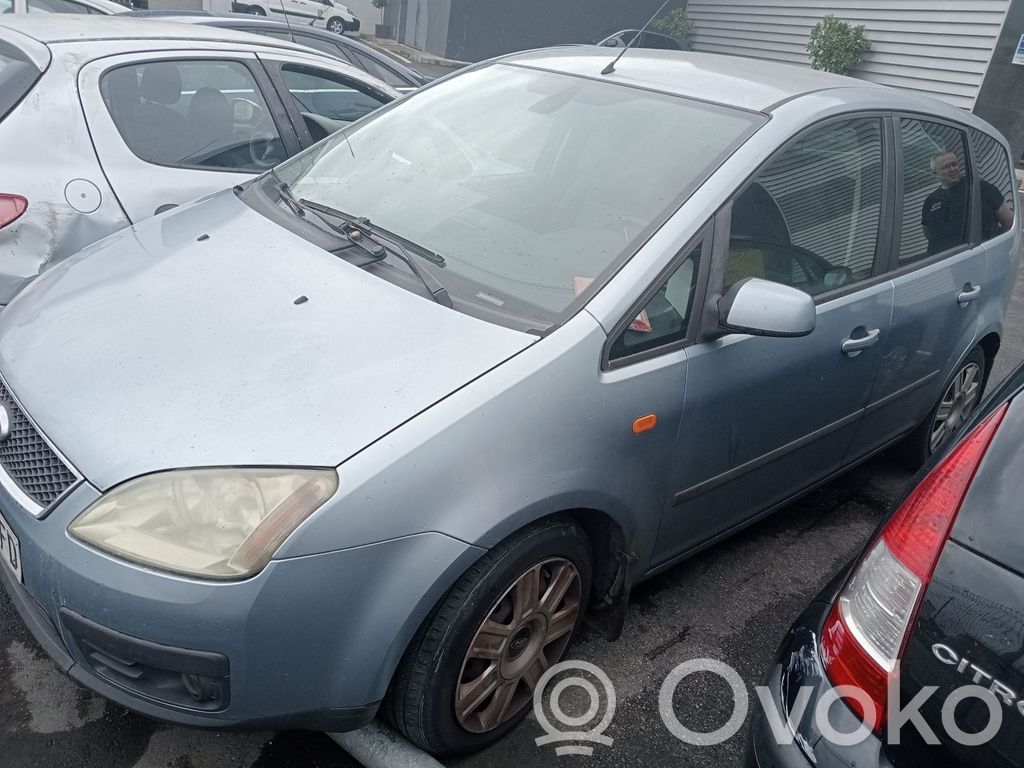 Focus Focus  0281011263