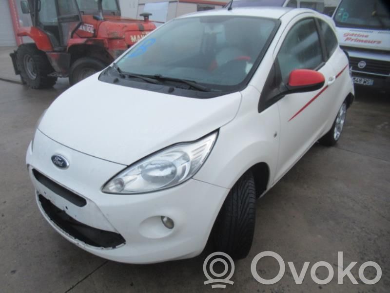 Ka Ka  1885666