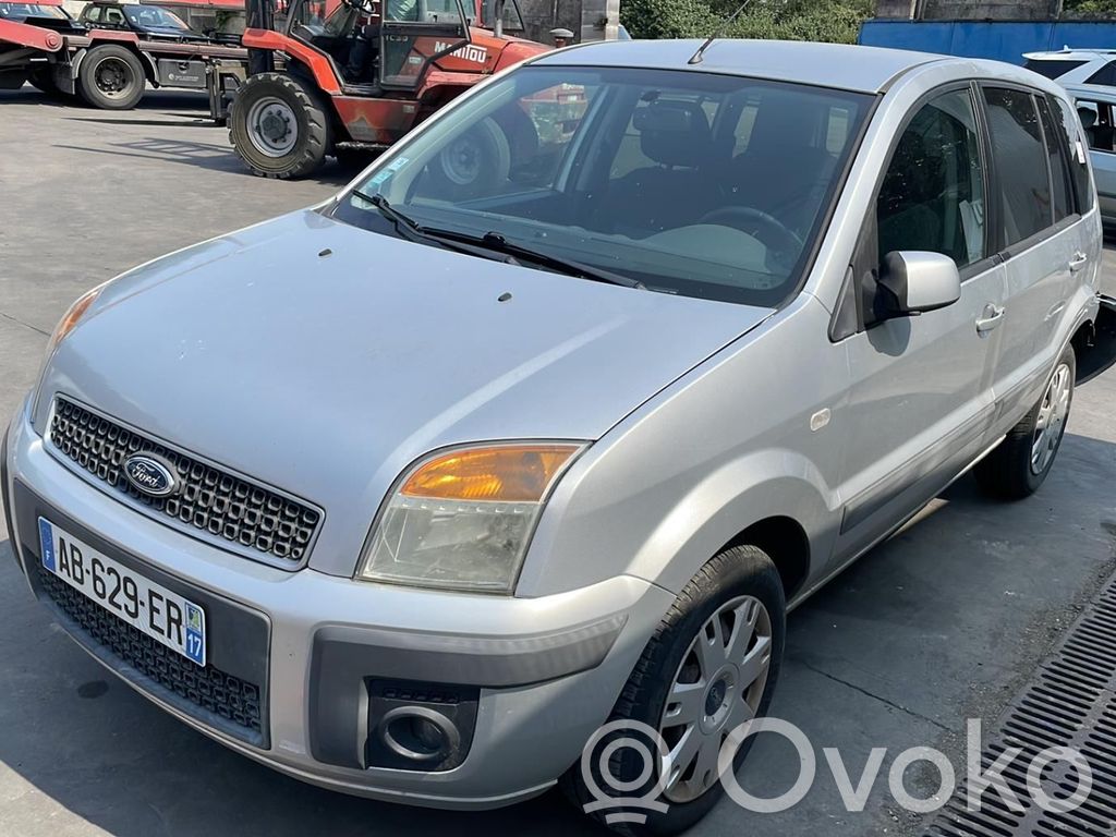Fusion Fusion  1494525