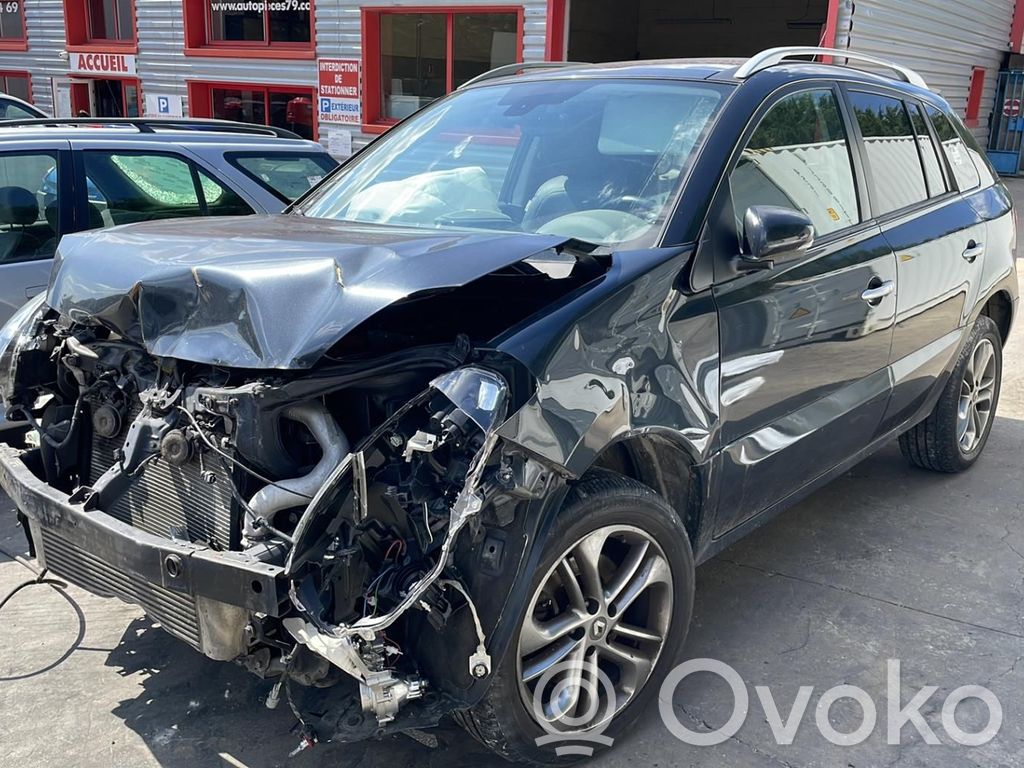 Koleos I Koleos  11360JY00A