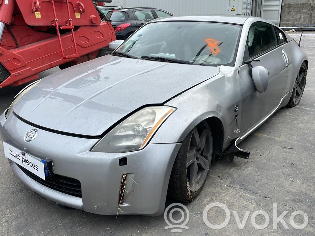 350Z 240Z, 260Z, 280Z, 350Z  90500CF00A
