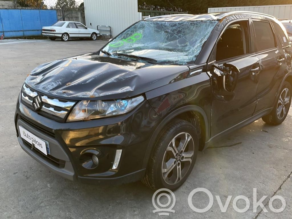 Vitara (LY) Vitara, Sidekick  3850063J01