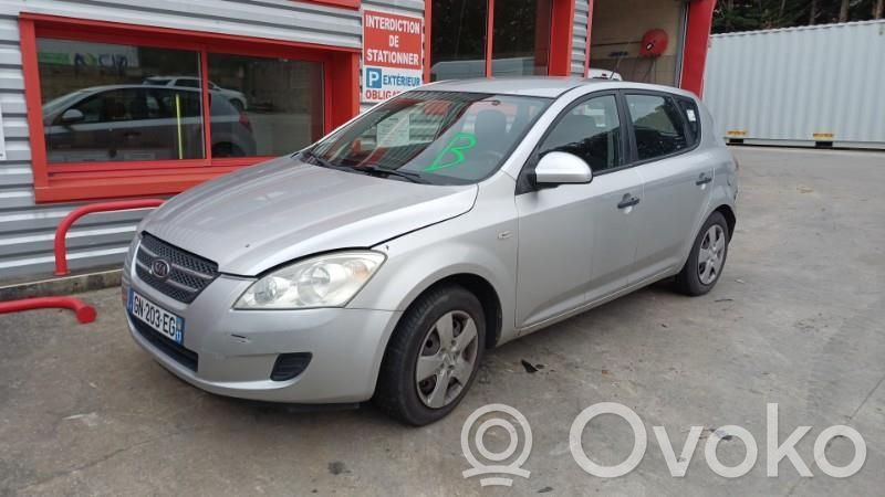 Ceed Ceed, Ceed SW, Pro Ceed  852011H000ED