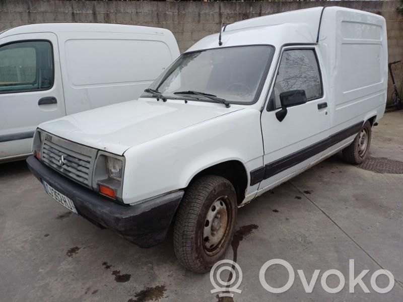 Express Express  8200323960