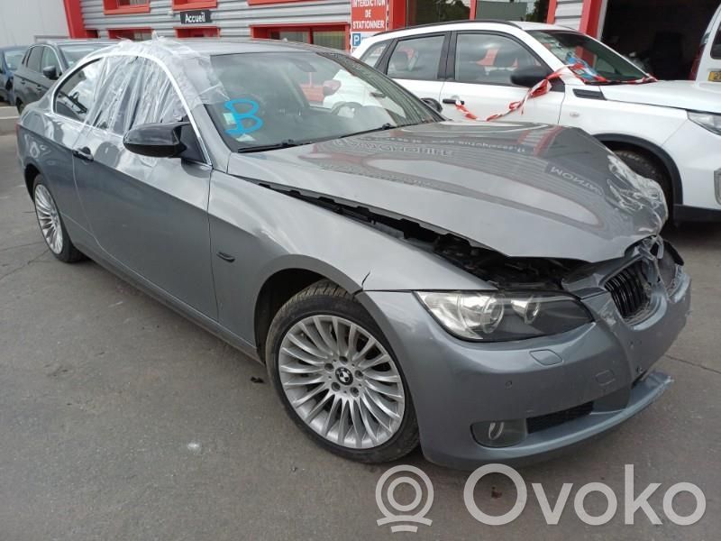3 E92 E93 Series 3