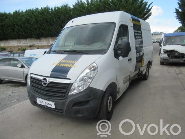 Movano B Movano