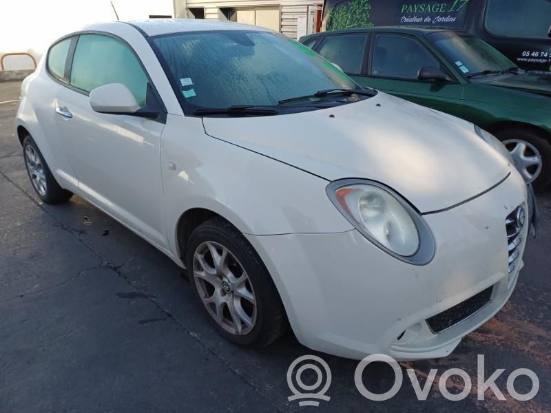 Mito MiTo  71752591