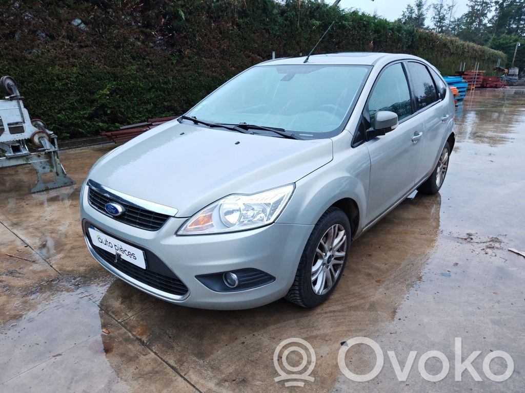 Focus Focus  1507919