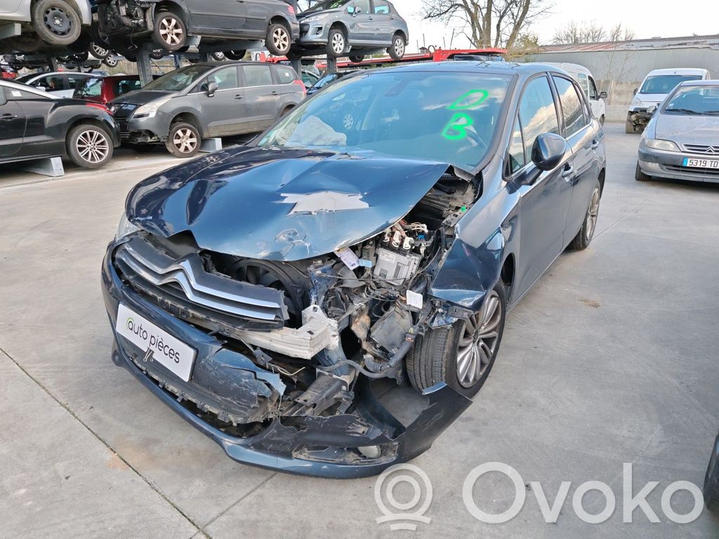 C4 II C4 Picasso, Grand Picasso, Aircross, Cactus  00009008X2