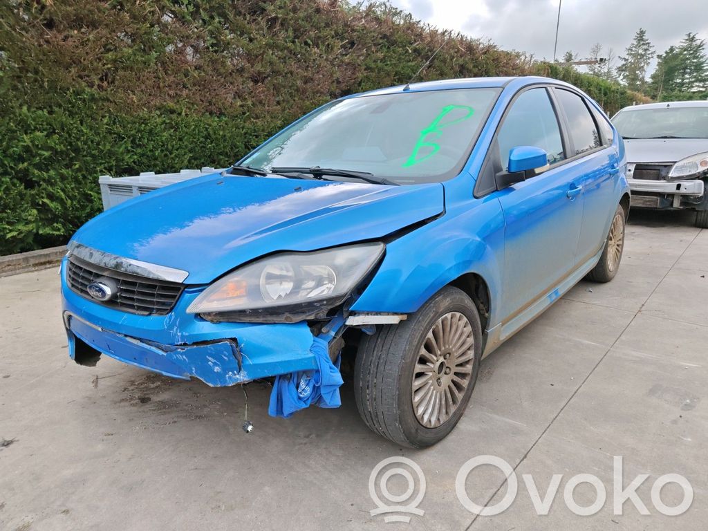 Focus Focus  1704092