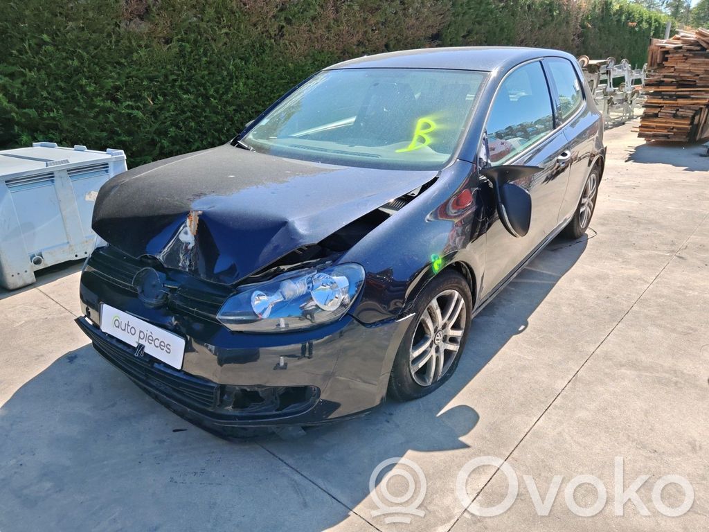 Golf VI Golf  03L906022MC