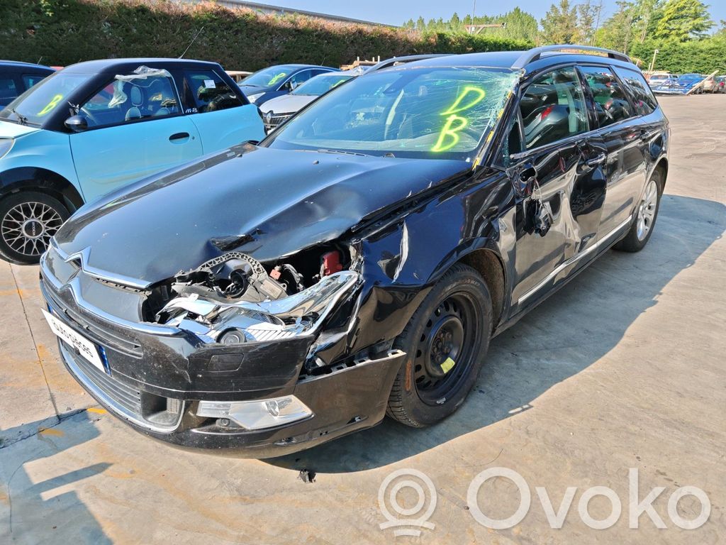 C5 C5, C5 Aircross  00006206V8