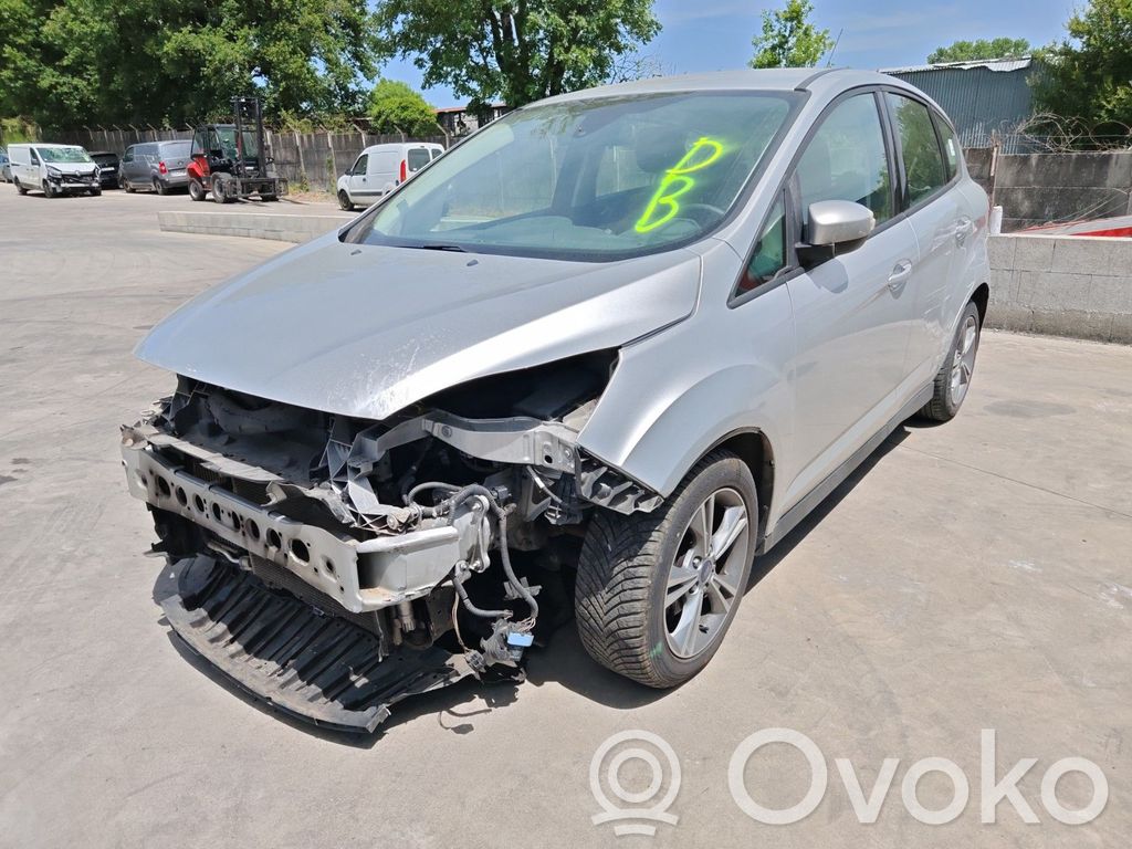 C-MAX II Focus C-MAX, C-MAX, Grand C-MAX  1838045