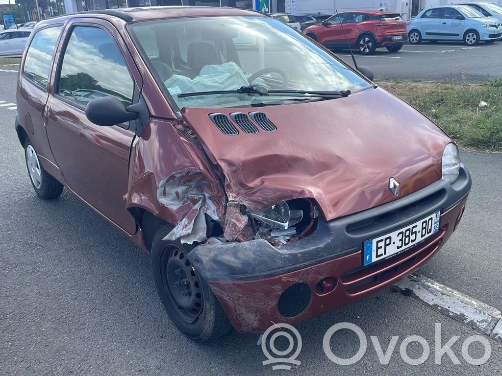 Twingo I Twingo  7701471563