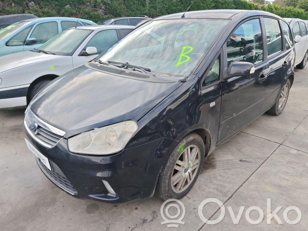 C-MAX I Focus C-MAX, C-MAX, Grand C-MAX