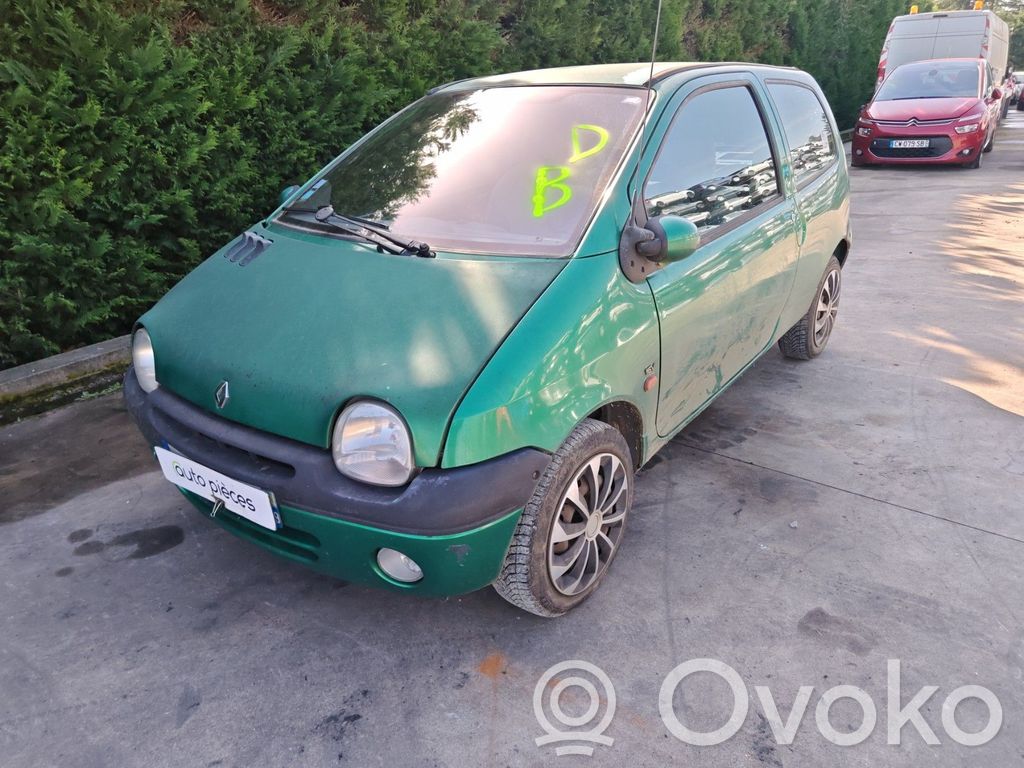 Twingo I Twingo  7751472897