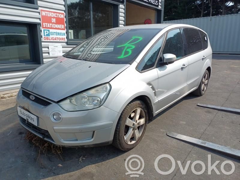 S-MAX S-MAX  1789439