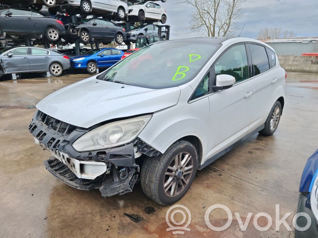 C-MAX II Focus C-MAX, C-MAX, Grand C-MAX  1733055