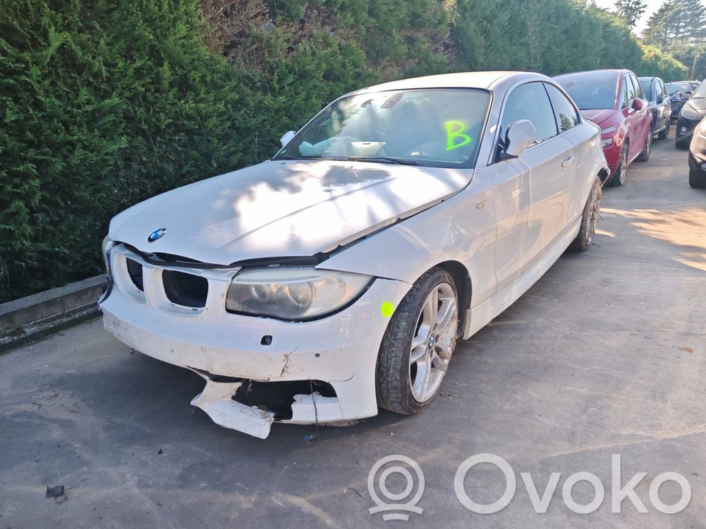 1 E82 E88 Series 1  41357133227
