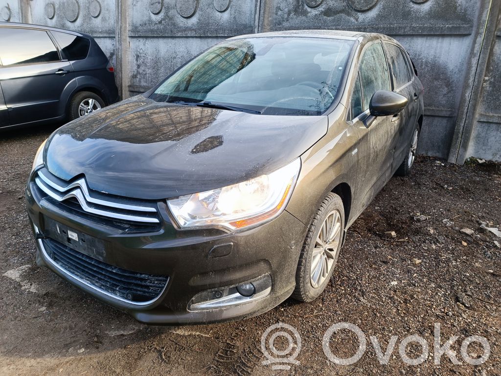 C4 II C4 Picasso, Grand Picasso, Aircross, Cactus  96546136