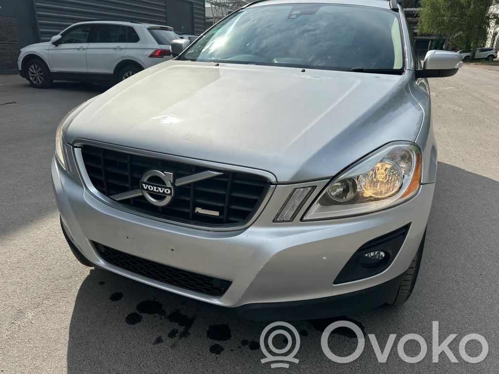 XC60 XC60  P31271094