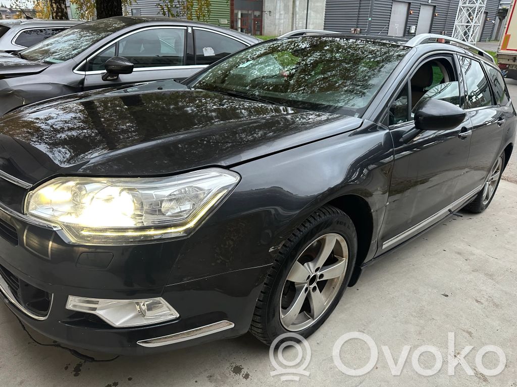 C5 C5, C5 Aircross  0265951416