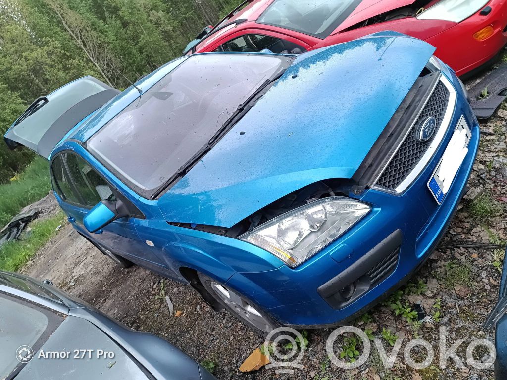 Focus Focus  M5113404A