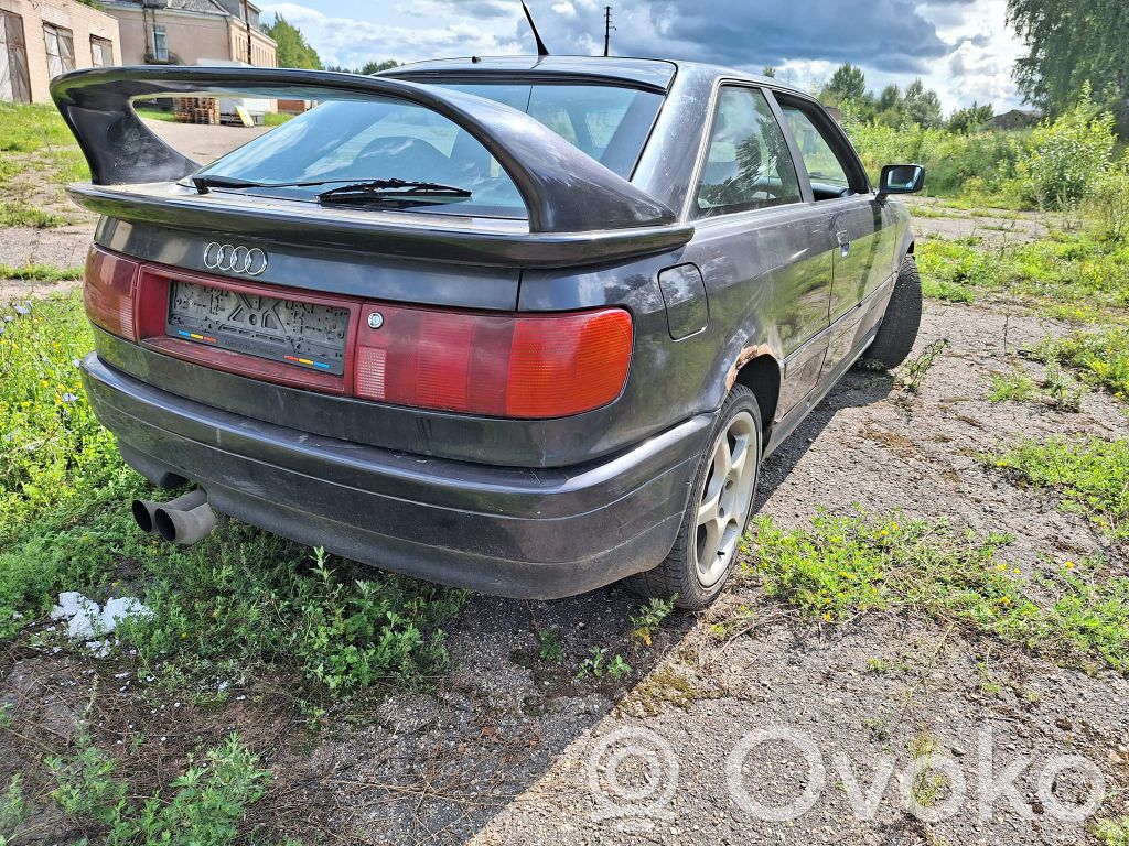Coupe Coupe  8A1863075