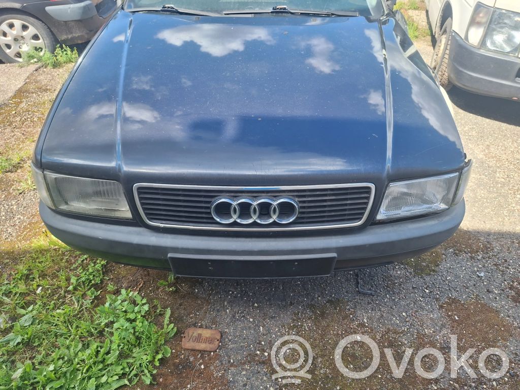 80 90 S2 B4 80, 90  8A0867232