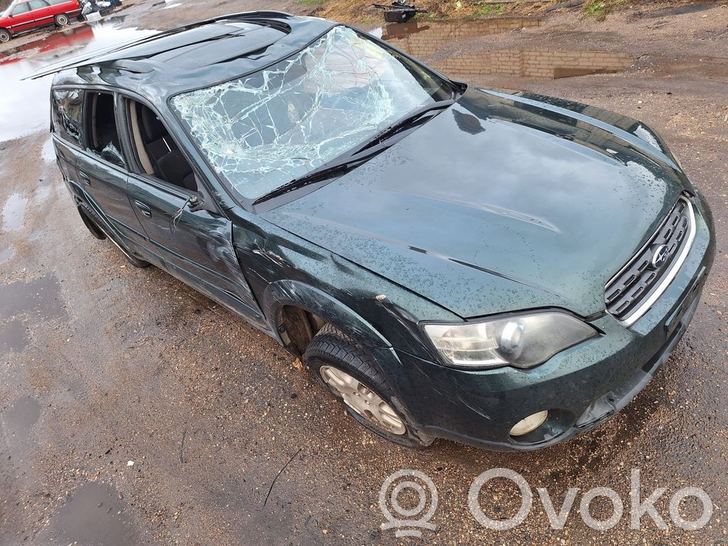 Outback Outback  13220791