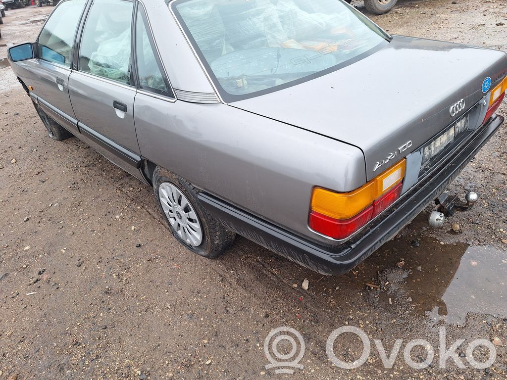 100 200 5000 C3 100