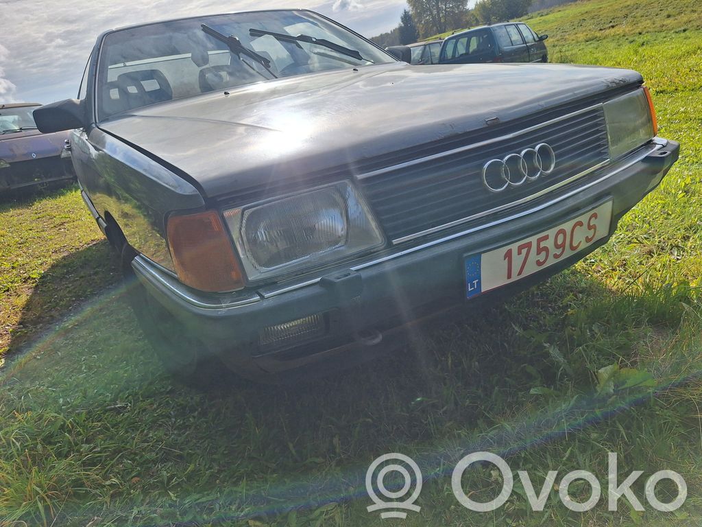 100 200 5000 C3 100