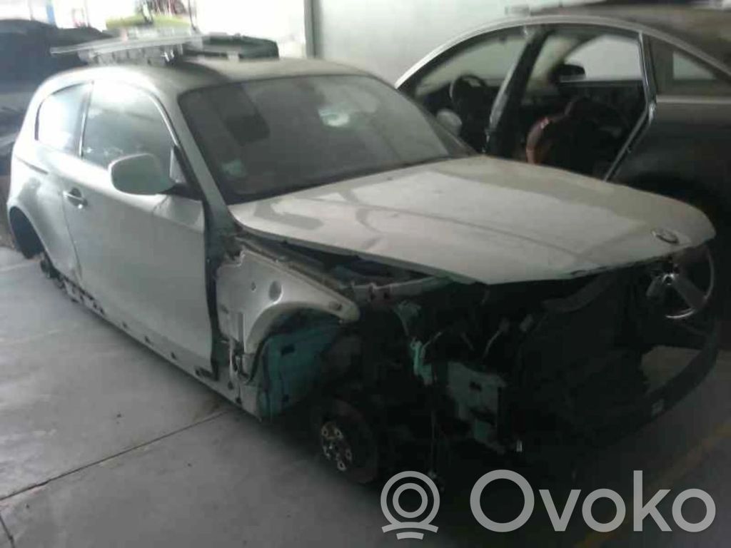 1 E81 E87 Series 1